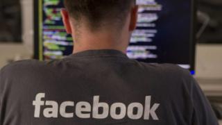 Facebook dă ratinguri interne utilizatorilor săi în funcţie de încrederea pe care o prezintă