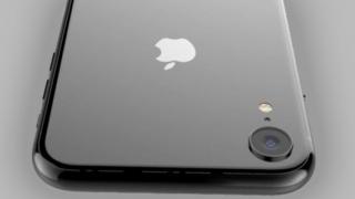 iPhone 9 va fi de fapt iPhone SE 2, dotat mai slab; Procesor Apple A10 la interior!