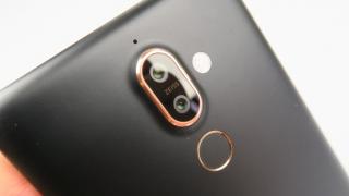 Aplicația Nokia Camera oferă acum integrare cu Google Lens pe telefoanele Nokia 7 Plus, 6.1 și 8 Sirocco