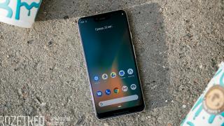 Un dealer ucrainian de pe piața neagră se face vinovat de mega scăpările lui Google Pixel 3 XL; Acesta vindea telefoanele cu 2000 dolari bucata