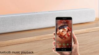 Căști wireless la 3 dolari, soundbar Xiaomi și alte gadget-uri interesante la reducere astăzi pe Lightinthebox!
