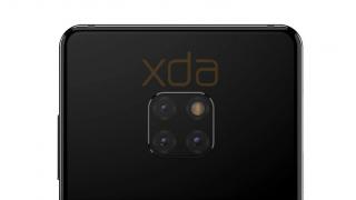 Huawei Mate 20 și Mate 20 Pro sunt certificate cu Android 9.0 Pie la bord pe plan european