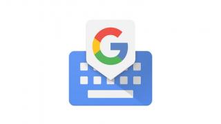 Gboard, cea mai populară tastatură virtuală de pe Android ajunge la 1 miliard de descărcări în Google Play