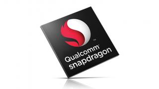 Qualcomm confirmă faptul că cipset-ul Snapdragon 855 va fi realizat pe seama procesului de 7nm