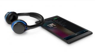 Lenovo anunță tabletele de buget numite Tab E7, Tab E8, respectiv Tab E10; Iată ce ne rezervă dispozitivele