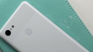 Google Pixel 3 şi Pixel 3 XL ar urma să captureze "Super Selfie-uri" şi să vină cu un cip Visual Core nou