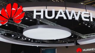 Livrările de smartphone-uri din China scad cu 12%, dar Huawei rămâne lider de piaţă