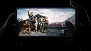OnePlus 6T este certificat pe plan european sub numele de serie A6013; Ar putea împrumuta look-ul lui Oppo R17 Pro