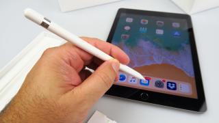 Apple iPad 9.7 (2018): Hardware solid cât să ruleze PUBG Mobile şi Fortnite fără probleme