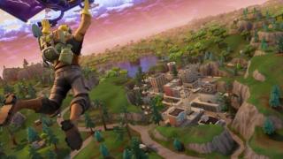 Probleme cu Fortnite pe Android: installerul are o gravă problemă de securitate