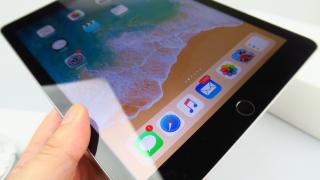 Apple iPad 9.7 (2018): Benchmark-uri care se ridică chiar la înălţimea unui flagship Huawei