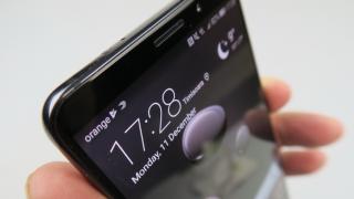 Huawei Mate 10 Pro primește funcția GPU Turbo prin intermediul unui update ce se distribuie și în România 