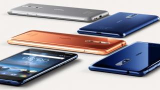 [UPDATE] Singura metodă de deblocare a bootloader-ului pe telefoanele Nokia nu mai funcționează datorită patch-ului de securitate din august; Pasionații de modding deschid o petiție