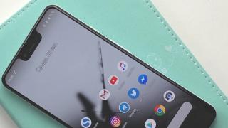 Google Pixel 3 și Pixel 3 XL au dată de lansare: 9 octombrie