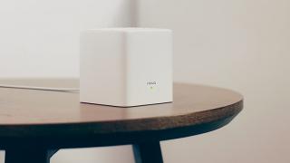 Prezentare Tenda Nova MW3 AC1200: Sistem Wi-Fi Mesh pentru întreaga casă ce elimină zonele fără semnal