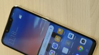 Huawei Mate 20 Lite primeşte deja recenzii hands-on în Polonia; Iată ce mai e nou despre telefon (Video)