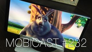 Mobicast 232: Podcast/Videocast despre mega scăpări Pixel 3 XL, unboxing Galaxy Note 9, Gamescom 2018
