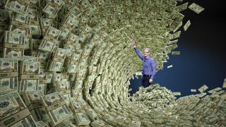 Cum va ajunge Apple la următorul trilion de dolari