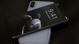 HTC U12 Life a scăpat într-un benchmark, cu procesor Snapdragon 660 la bord