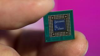 Oppo umblă deja cu tehnologie 5G pe un telefon prototip; Are un modem Qualcomm Snapdragon X50 la bază