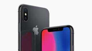 Analiştii prezic livrări record pentru iPhone-urile din 2018, cele mai mari de la iPhone 6 încoace