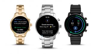 Wear OS primește un refresh la nivel de look și funcționalitate; Iată ce aduce noul release