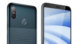 IFA 2018: HTC U12 Life lansat oficial, cu cameră duală, procesor Snapdragon 636