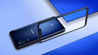 IFA 2018: ZTE Axon 9 Pro semnalează revenirea companiei chineze; Telefon cu ecran HDR10, difuzoare HiFi şi Dolby Atmos