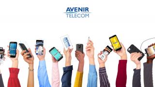 Piaţa de smartphone-uri din România a avut o creştere record în primul semestru din 2018, arată niște statistici