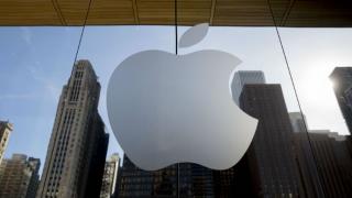Apple confirmă evenimentul de pe 12 septembrie; iPhone-uri noi, iPad Pro 2018 şi alte noutăţi aşteptate acolo