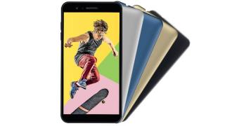 LG Candy este un nou telefon ultra-accesibil, cu procesor MediaTek şi 2 GB RAM; Debutează pe 1 septembrie