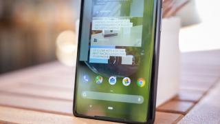 Google publică distribuţia lui Android pe luna august şi nu apare nici urmă de Android Pie; Oreo se află la cota de 14.6%
