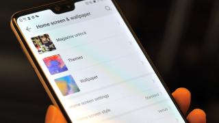 Huawei prezintă EMUI 9.0, interfaţă bazată pe Android 9.0 Pie; Programul beta a început deja
