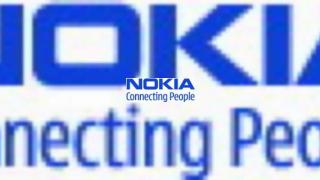 Nokia NU va lansa un terminal Android, infirma inca o data aceasta initiativa