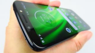 Motorola Moto G6 Play: Multimedia fără recorduri, dar bună în viaţa reală