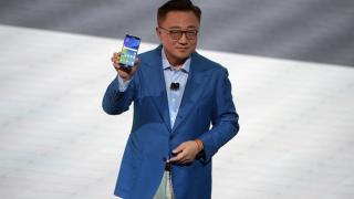 Samsung va începe să se axeze mai mult pe smartphone-uri midrange, pentru a atrage millennialii