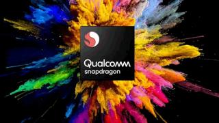 Qualcomm Snapdragon 855 ar fi apărut în primul benchmark, oferă o performanţă similară cu Apple A11 Bionic