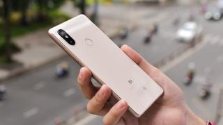 Xiaomi Mi 8 Youth și Mi 8 Screen Fingerprint Edition se pregătesc de lansare în China; Aflăm în ce configurații sosesc