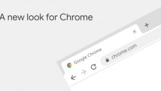 Google Chrome primește un nou look la aniversarea de 10 ani; Iată ce s-a schimbat