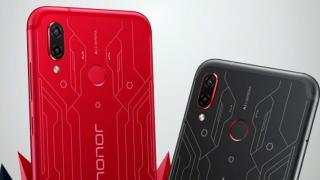 Huawei şi Honor recunosc că trişează în benchmarkuri, iar motivul e cel pe care îl bănuiţi