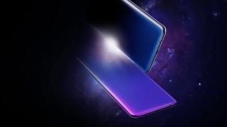 Vivo V11 debutează oficial: telefon cu scanner de amprente integrat în ecran, panou AMOLED, dotări midrange