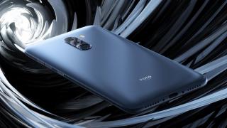 Xiaomi vrea să ducă telefoanele cu procesor Snapdragon 845 sub 300 de dolari; Un model de genul vine în această lună