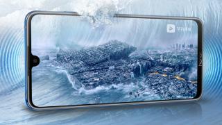 Huawei lansează telefoanele Honor 8X şi Honor 8X Max: ecrane generoase cu decupaj, camere duale, baterii mari