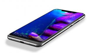 Allview Soul X5 debutează oficial cu ecran generos și cameră duală; Vine cu smartwatch cadou la precomandă