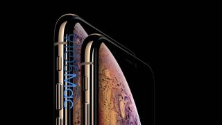 iPhone Xs, iPhone Xs Max și iPhone 9 au prețurile dezvăluite; Aflăm cât vor costa noile modele în Europa