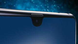 Huawei Mate 20 şi Mate 20 Pro au rezoluţiile ecranelor confirmate de o listare User Agent Profile