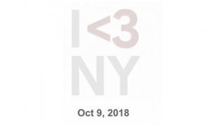 Google confirmă lansarea lui Pixel 3 XL pe data de 9 octombrie; Trimite invitațiile către presă