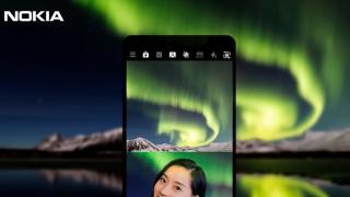 Un teaser proaspăt dezvăluit de Nokia sugerează lansarea unui nou telefon în Taiwan; Ar putea fi Nokia X7