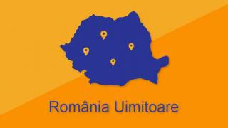 România Uimitoare ajunge la versiunea 2.0.0; Iată ce noutăți aduce aplicația de explorare a țării noastre