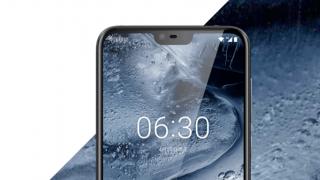 Funcția de ascundere a decupajului din ecranul telefoanelor Nokia este înlăturată, iar Google ar fi vinovatul